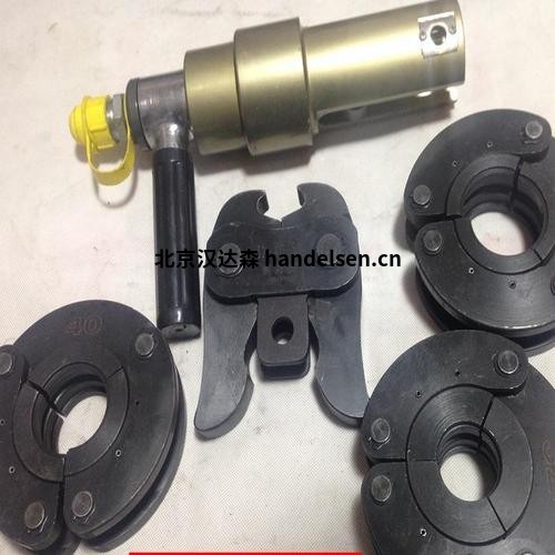 AMTEC 夾緊螺母系列K-6.216 緊固件等德國進(jìn)口