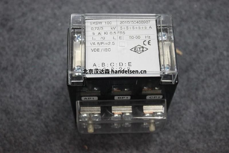 Goldammer Multichoice-USB系列的測(cè)量卡 src=http://www.martialaw.com/skin/m03skinBlue/image/nopic.gif
