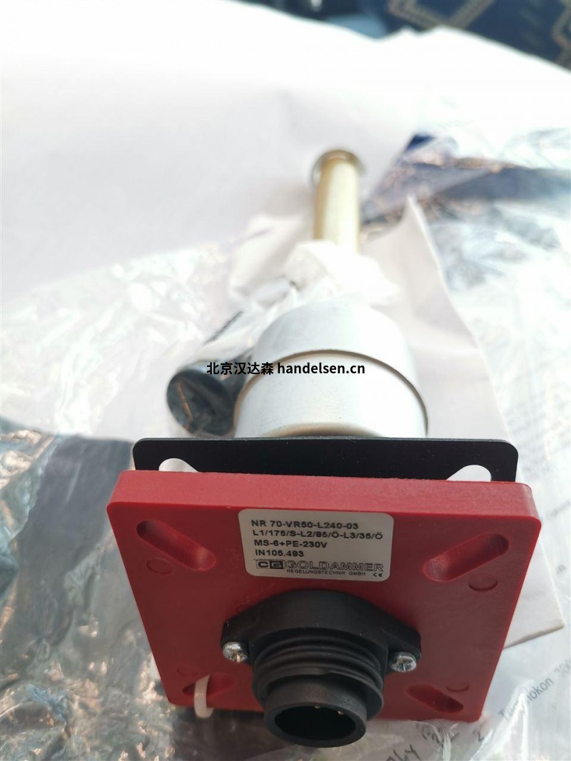 Goldammer多功能卡PCM(基本系列) src=http://www.martialaw.com/skin/m03skinBlue/image/nopic.gif