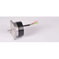 德國(guó)ASTRO Motorengesellschaft價(jià)格選型 原廠正品