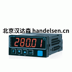 PAM測量溫度傳感器德國進口傳感器價優(yōu)