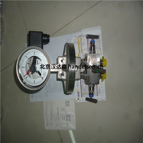 北京漢達(dá)森WIKA(4) 北京漢達(dá)森WIKA(4)