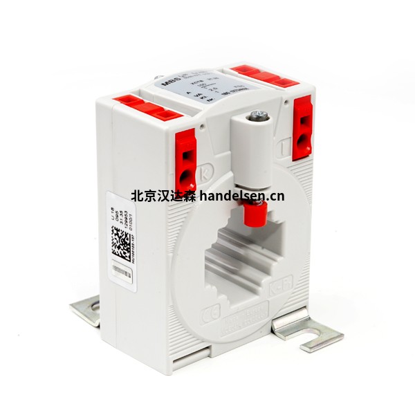德國MBS梅伯斯進(jìn)口電流互感器壓力變送器測(cè)量傳感器價(jià)優(yōu)