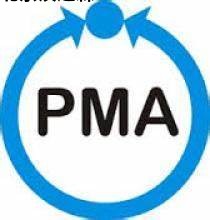 德國PMA測量溫度傳感器供應(yīng)