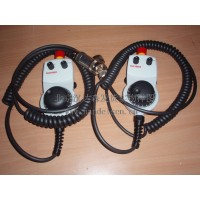 euchner開關(guān)系列三大模塊自動(dòng)化，安全，人機(jī)設(shè)備型號展示