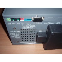 荷蘭 Delta Elektronika高壓電源、穩(wěn)壓電源