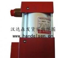 MAXIMATOR液壓泵、高壓閥門