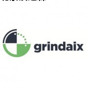德國Grindaix格林戴克斯原廠進口機床節(jié)油噴嘴冷卻劑噴嘴冷節(jié)油系統(tǒng)