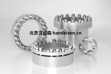 RINGFEDER（靈飛達）聯(lián)軸器優(yōu)勢供應(yīng)