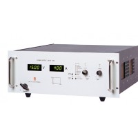 荷蘭 Delta Elektronika高壓電源、穩(wěn)壓電源