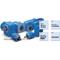 stober減速機(jī)參數(shù)配置數(shù)據(jù)