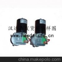 瑞典Ankarsrum電機原裝進口詳細(xì)介紹
