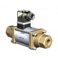 德國CO-AX加熱器、電纜、溫度傳感器、COAX閥
