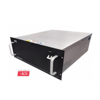 A-82x 用于4、6或8軸的PIglide運動控制器 參數(shù)說明