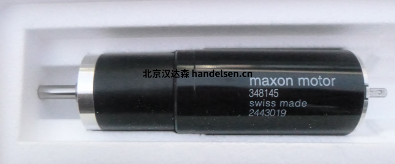 maxon驅(qū)動器電機(jī)傳感器 maxon驅(qū)動器電機(jī)傳感器