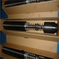 德國(guó)Weforma 緩沖器  原廠采購(gòu) 貨源正規(guī)