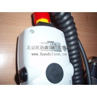 euchner開關(guān)系列三大模塊自動(dòng)化，安全，人機(jī)設(shè)備型號(hào)展示