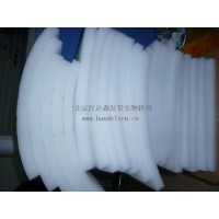 德國Fuchs過濾器廣泛用于機(jī)械工業(yè)，石油石化，紡織機(jī)等行業(yè)