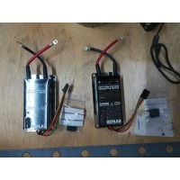 高壓開關  德國 Behlke  HTS 31-480-SI  本土采購 優(yōu)質供應
