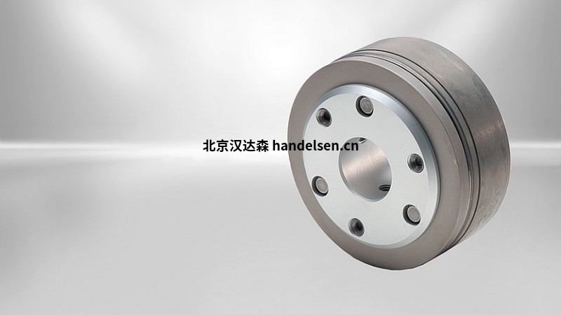 Kendrion電磁單面制動(dòng)