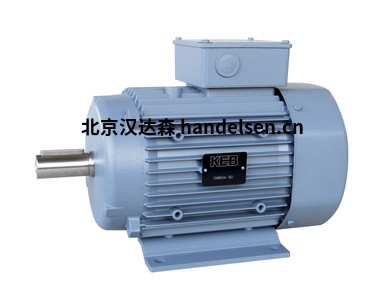 德國KEB科比進(jìn)口驅(qū)動電機(jī)減速機(jī)