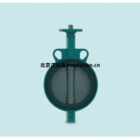 瑞士Interapp閥門蝶閥  北京漢達(dá)森優(yōu)勢(shì)供應(yīng)