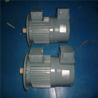 德國VEM電機廣泛用于機械工程、工程建設(shè)、化工、石油和天然氣