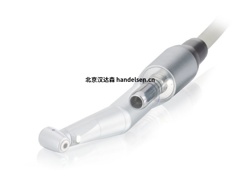 sycotec主軸電機醫(yī)療應(yīng)用高速電機