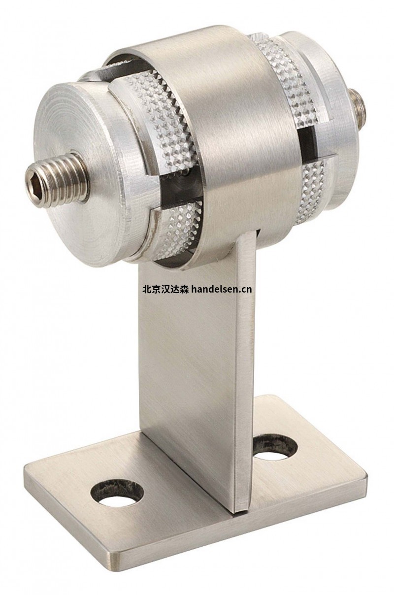 德國(guó)woelm滑動(dòng)導(dǎo)軌DOP-L Woelm_2017_Foto_KWS-Mittelstueck-gerade-35x1-5-mm-Rohr-WS_839382