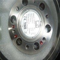 HBM稱重傳感器、HBM力傳感器、HBM扭矩傳感器 德國技術(shù) 質(zhì)量保障