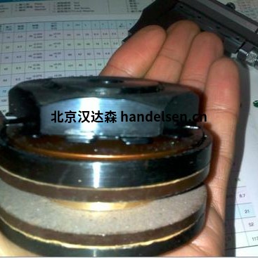德國(guó)Stuwe 法蘭聯(lián)軸器HYD系列 u=937836746,368642660&fm=26&gp=0_副本