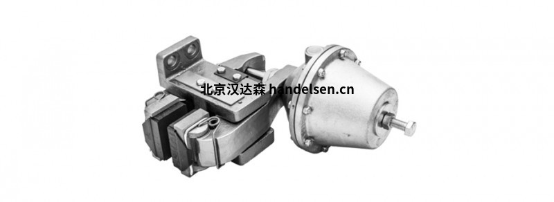  RIETSCHOTEN制動(dòng)器R＆H 200系列制動(dòng)器優(yōu)勢供應(yīng)