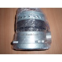 德國(guó)Fuchs過(guò)濾器廣泛用于機(jī)械工業(yè)，石油石化，紡織機(jī)等行業(yè)
