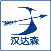 德國rader-voge 滾輪、旋轉(zhuǎn)軸、壓配輪 l應用型號說明