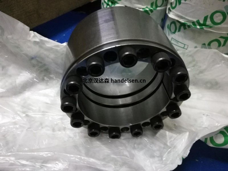 BIKON-Technik法蘭聯(lián)軸器1003-60*90 src=http://www.martialaw.com/skin/m03skinBlue/image/nopic.gif