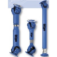 Elbe萬(wàn)向聯(lián)軸器/Elbe萬(wàn)向節(jié)/Elbe離合器/Elbe傳動(dòng)軸/Elbe十字軸