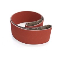 VSM砂紙VSM砂帶VSM全線(xiàn)產(chǎn)品