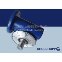 GROSCHOPP電機IGL 80-60 NV 8669712產品詳細介紹