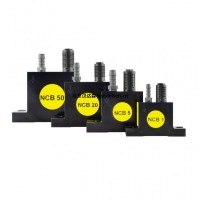 德國NETTER  PKL 190/4 振動器 氣動振動器/電動、液壓振動器