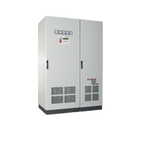 德國進口STATRON電源、交流穩(wěn)壓電源、變頻電源、逆變電源直供