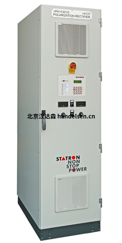 德國進口STATRON電源、交流穩(wěn)壓電源、變頻電源、逆變電源直供