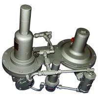 CARRARO壓力調(diào)節(jié)器CARRARO安全閥CARRARO減溫器AM、AT、AT3、BPM