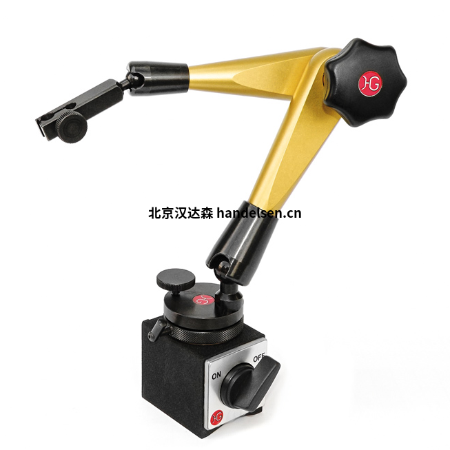 Horger＆Gassler液壓三腳架機械三腳架優(yōu)勢供應(yīng)