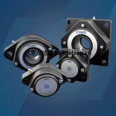 丹麥bj_gear蝸輪蝸桿變速箱 ng_bearings_388x388_1