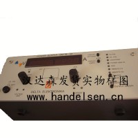 荷蘭Delta Elektronika高壓電源、穩(wěn)壓電源SM 30-200