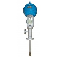 CARRARO壓力調(diào)節(jié)器CARRARO安全閥CARRARO減溫器BPMP-B、MAXOMATIC、
