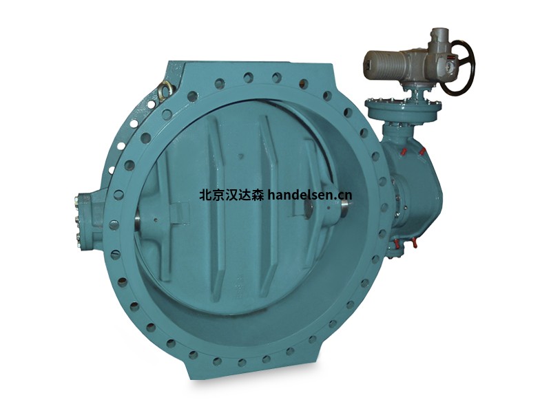 德國INTERAPP閥門，蝶閥，球閥，止回閥進口直供