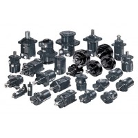丹佛斯Editron電機(jī)馬達(dá)，閥門，泵直供