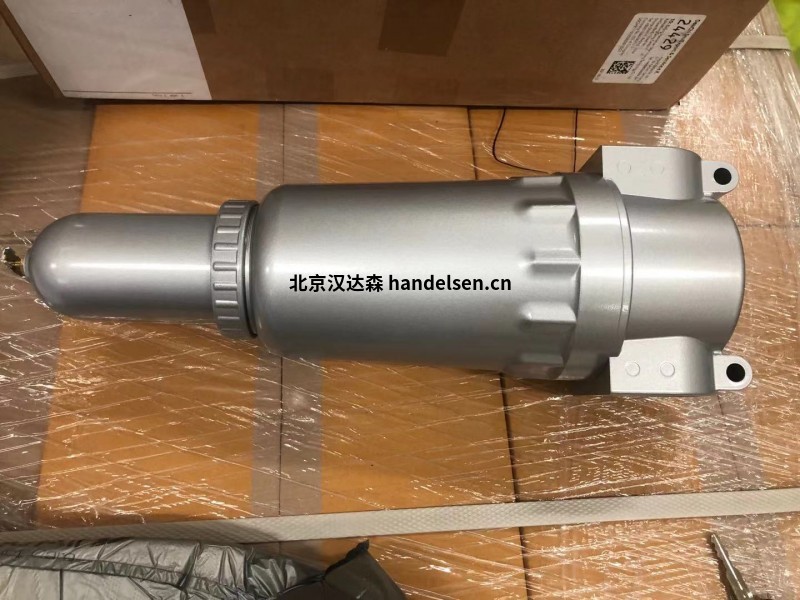 Riegler壓力表溫度計(jì) Riegler壓力表溫度計(jì)