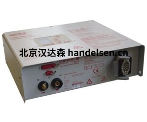 直供deutronic蓄電池充電器，轉(zhuǎn)換器進口